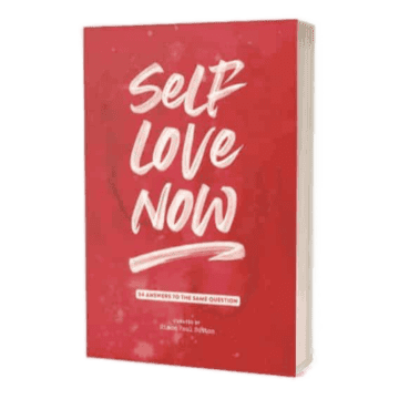 self-love-now-product-square